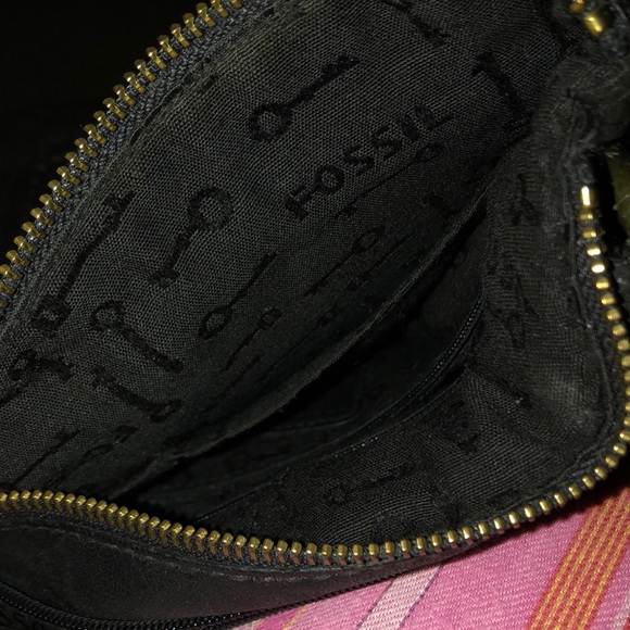 Purse - Picture 3 of 3